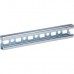 Profilschiene Lanz 25×50 L=1200mm verzinkt