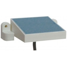 Regenmelder Wunderli 12-24V Kabel 3m Keramik R-24-K