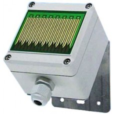Regenmelder Wunderli 24V AC/DC R-2418 beheizte Sensorfläche