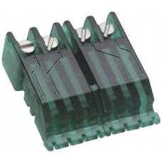 Screw-Clip R&M 4 Kontakte