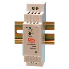 Solar-Log Netzteil 24VDC