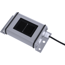 SolarLog Sensor Box Professional