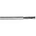 Steuerkabel XY 5x6mm² nummeriert Eca - Preis pro Meter