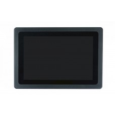 Touchpanel Primelco PRIcontrol-15 Android 5.1 Intel Atom 15" 1920×1080 2GB RAM