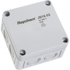 AP-Abzweigdose Raychem JB16-02