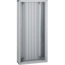 AP-Kleinverteiler Xl3-400 7×27TE Legrand AP-Kleinverteiler Xl3-400 7×27TE Legrand