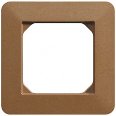 Abdeckrahmen 1x1 Canyon kallysto.trend 94x94mm