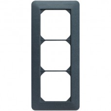 Abdeckrahmen 3x1/1x3 Ozean kallysto.trend 214x94mm
