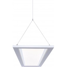 Abhängeseil DOTLUX 4m für LED-Pendelleuchte OFFICE