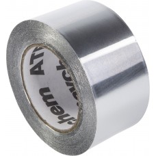 Aluminium Klebeband ATE 180 65mm×63,5m