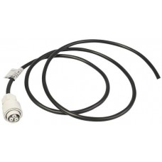 Anschlusskabel HIGHFORCE 5×1.5mm² offenes Ende 1.5m