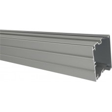 Blindeinheit für LINEAcompact einfache Länge 1452mm