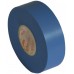 Certoplast-Band 601 20mm×25m blau - 10 Stück