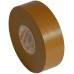 Certoplast-Band 601 19mm×25m braun - 10 Sück