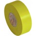 Isolierband 19mmx25m gelb - 10 Stück
