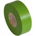 Certoplast-Band 601 19mm×25m grün - 10 Stück
