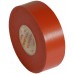 Certoplast-Band 601 20mm×25m rot - 10 Stück