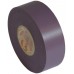 Certoplast-Band 601 20mmx25m violett