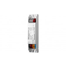 DALI DT8 RGBW LED Dimmer 10A