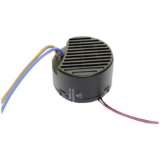 EB-Netzteil Comatec ORG IN: 230VAC OUT: 24VDC/26W Anschlusslitzen
