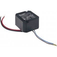 EB-Netzteil Comatec ORH 230VAC/24VDC (36W) Litzen