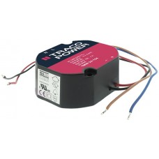 EB-Netzteil TMW 24-124 230VAC/24VDC (24W) IP68