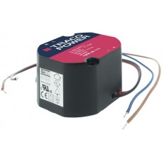 EB-Netzteil TMW 36-112 230VAC/12VDC (36W) IP68