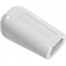 Endabschluss nVent Thermal Rayclic E02