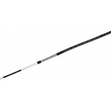 Frostschutzband Raychem R-ETL-A, 10W/m bei 5°C - Preis pro Meter