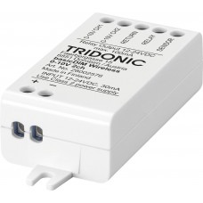 Funk-Modul Tridonic basicDIM Wireless 0-10V 2CH