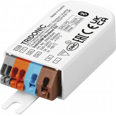Funk-Modul Tridonic basicDIM Wireless G2