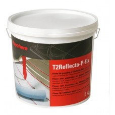 Grundierung nVent R-RF-ADH-P-FIX-3 für 18m²
