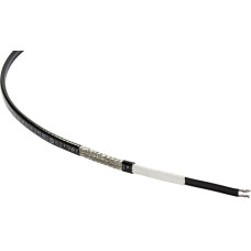HEIZBAND 8BTV2-CT - Preis pro Meter
