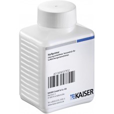 Haftgrundierer Agro für Manschette 250ml