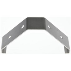 Halter 45° Wand/Deckenmontage für LINEA