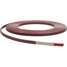 Heizband nVent Thermal Raychem 10XL2-ZH 10W/m 5°C