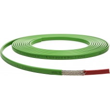 Heizband Raychem 15XL2-ZH 15W/m bei 5°C - Preis pro Meter