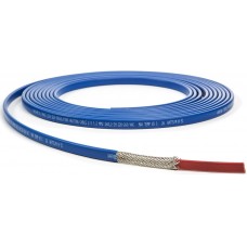 Heizband Raychem 26XL2-ZH 26W/m bei 5°C - Preis pro Meter