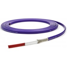 Heizband Raychem 31XL2-ZH 31W/m bei 5°C - Preis pro Meter