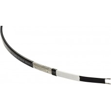 Heizband IceStop GM-2X unkonfektioniert 36W/m - Preis pro Meter