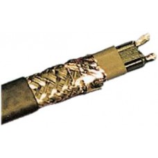 Heizband RAY MCA-20 -IGF, 60W/m 10°C
