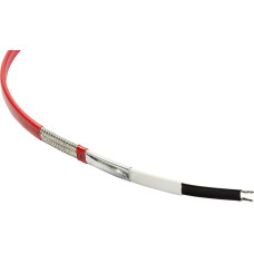 Heizband für Warmwasser-Temperaturhaltesystem HWAT-R - Preis pro Meter