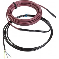 Heizband nVent konfektioniert 10XL2-ZH-KIT-12m
