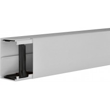 Installationskanal tehalit LFH 60090 hellgrau Länge = 2m