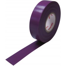 Isolierband Cellpack 328 40kV/mm 19mmx20m violet