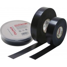 Isolierband Premio 233 Cellpack 0.18×19mm×20m schwarz