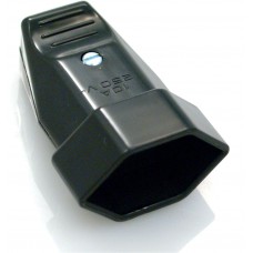 Kupplung T13 ELBRO schwarz