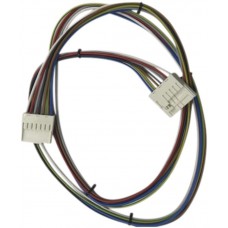 Kabelsatz DOTLUX LINEAclick für Blindeinheiten 7-pol zu 3354 - 3m