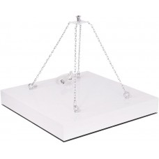 Kettenabhängeset QUADGUARD