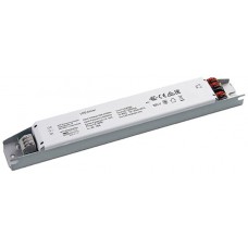 LED-Konverter DOTLUX CV IP20 0-30W 24V/1.25A 230x30x21mm